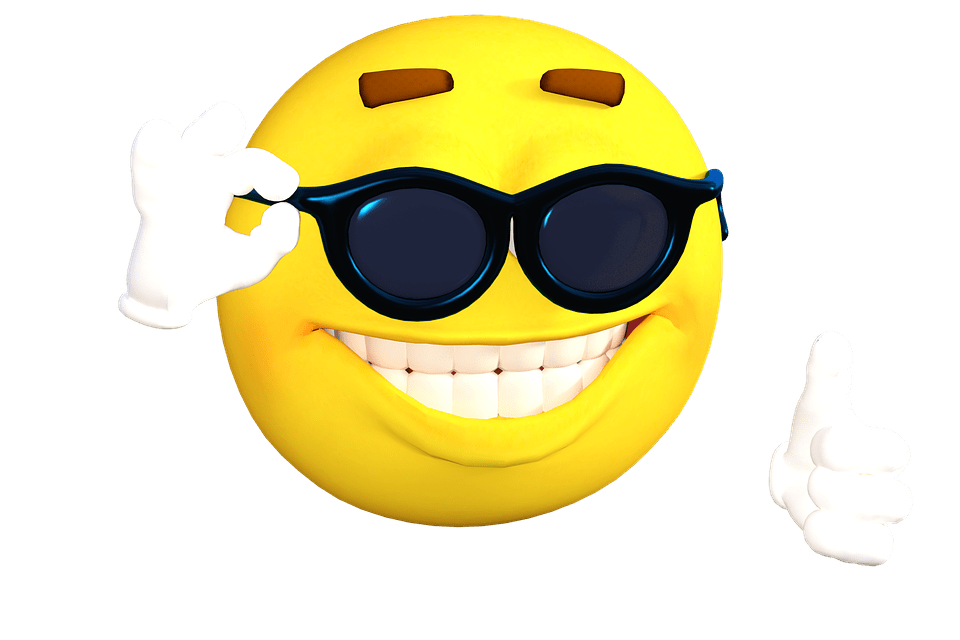 Emoji